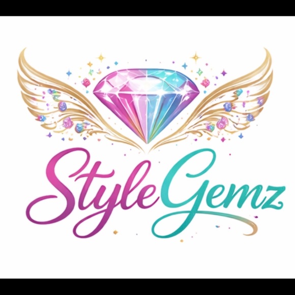 stylegemz